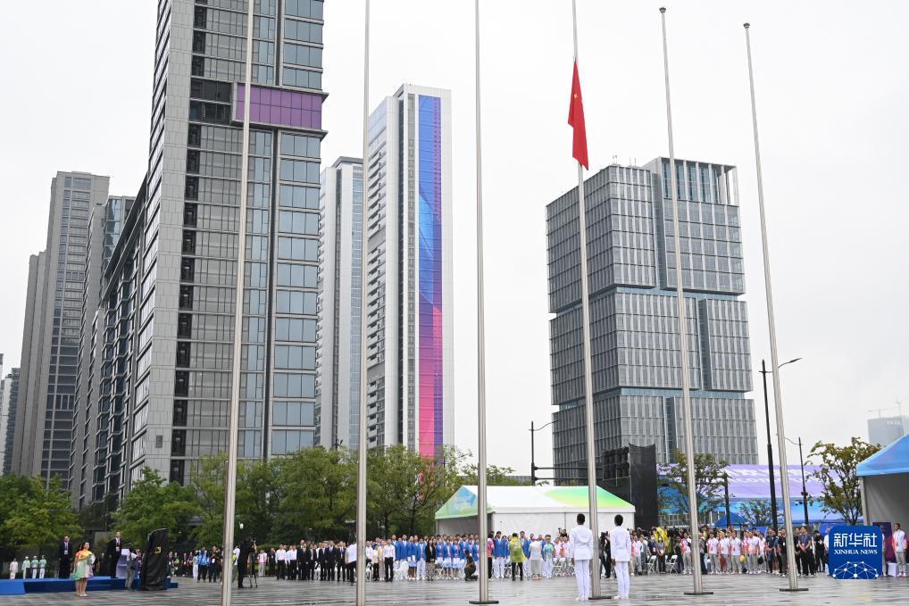 九洲娱乐