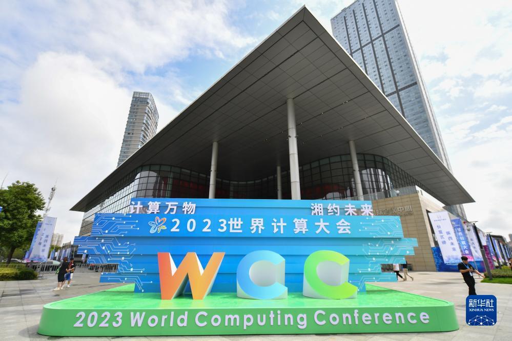 波克v几可以送弹头